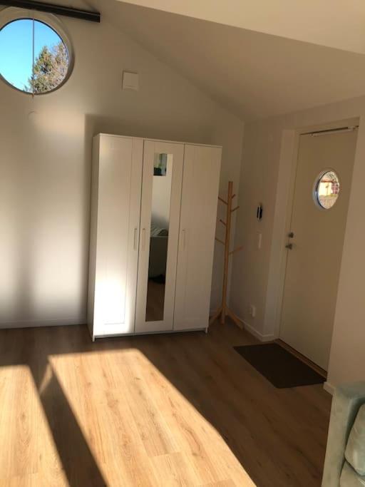 Villa Lyckehusen Löddeköpinge Zewnętrze zdjęcie